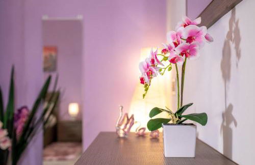 Siena Crete senesi 5 minuti Chianti, Val d'Orcia - Foto 9