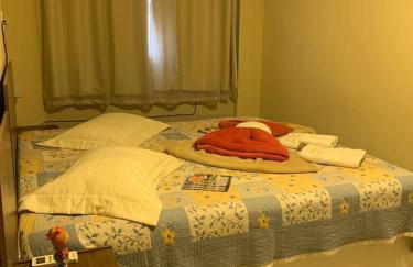 Nega Joana - Foto 19