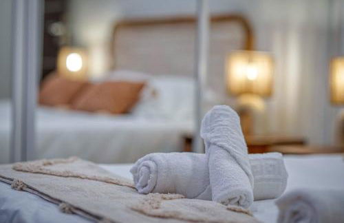 La Villa - Piscine / Karaoké / Jeux - Foto 71