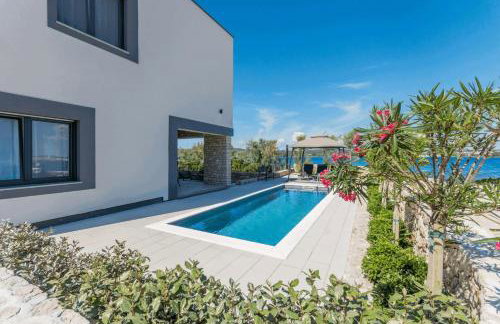 Royal House 1 - Foto 8