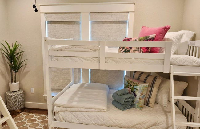 Lady Galvez - Foto 9