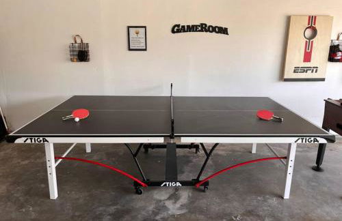 Sunrise Experience w/King Size Bed & Pet Friendly - Foto 23