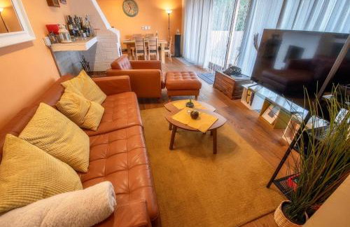 Gran Vista Holiday Home - Foto 9