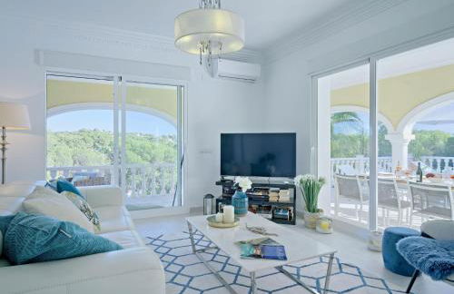 Villa Villa Ewa by Interhome - Foto 19