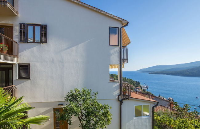 Apartment Adrijana 653 - Foto 58