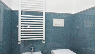 Come Eravamo - Foto 3