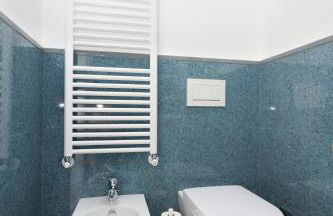 Come Eravamo - Foto 3