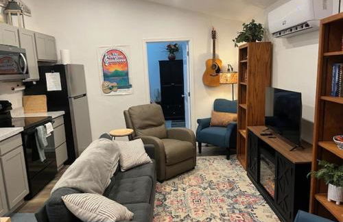 Cozy Cottage- just outside of the city! - Foto 5