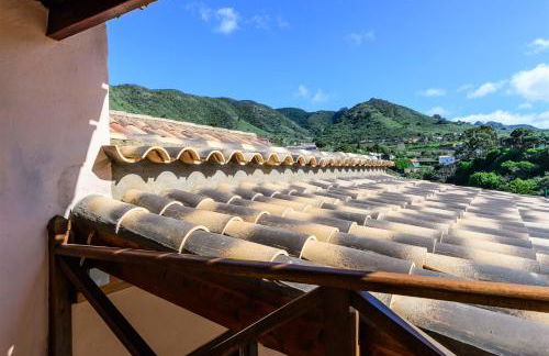 Casa Justa - Photo 56