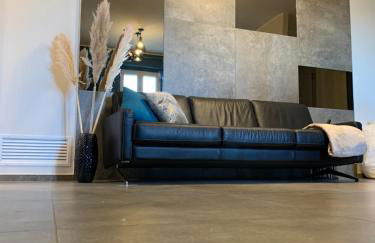 Cappellanio Suite & Apartament - Photo 8