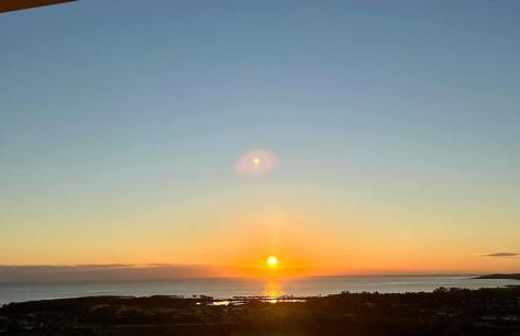 Li Cuppulati House Agrustos - Foto 10