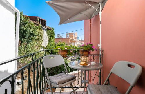 Ileana -Marina studio 2 - Foto 11