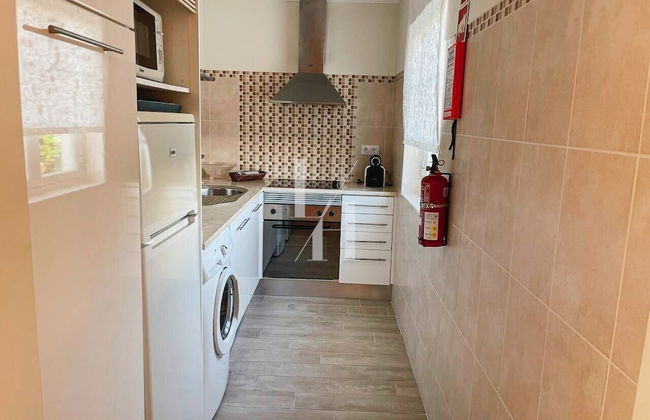 Old Village & Prestige - Foto 22