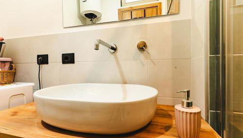 Beautiful Modern Apartment - Foto 3