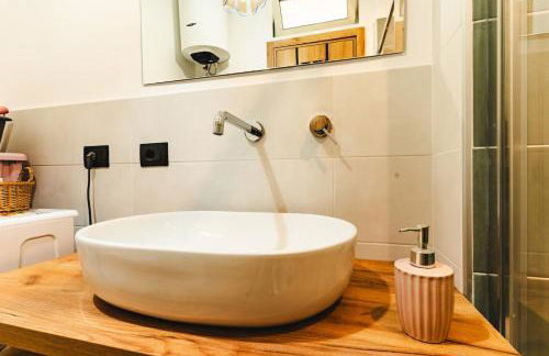 Beautiful Modern Apartment - Foto 3