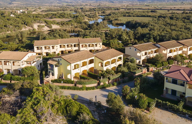 Happy Island - Photo 30