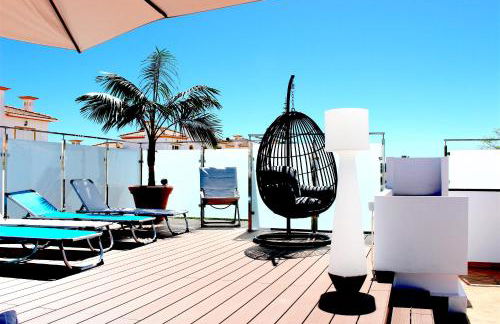 magnifique et spacieuse villa avec piscine privative - Foto 12