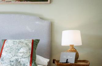 SAN BENITO LA CASA DE MIS ABUELOS - Foto 31