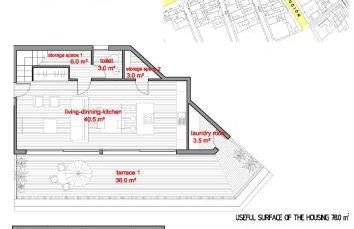 Apartamentos Alfonso X - Foto 31