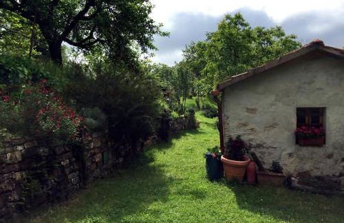 Andante appartamenti - Foto 20