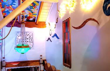 Mare Maravella Costa Brava Nature - Foto 31