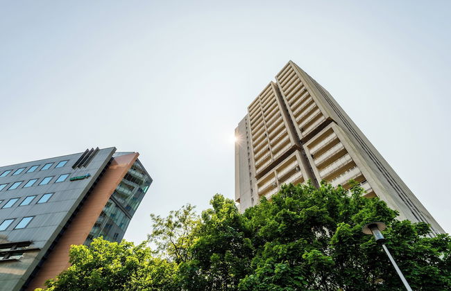 Apartament Central -by Kairos Apartments - Photo 29