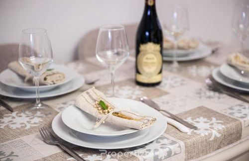 Urban 7 by Propertize - Foto 18