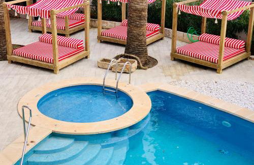 Villa Piccola by Cassai - Foto 10