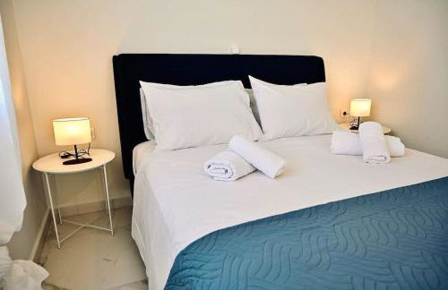 Domus Vita Heraklio - Foto 15