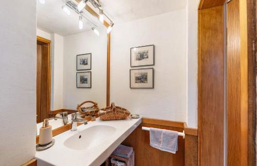 Auf Der Stadtmauer - Foto 21