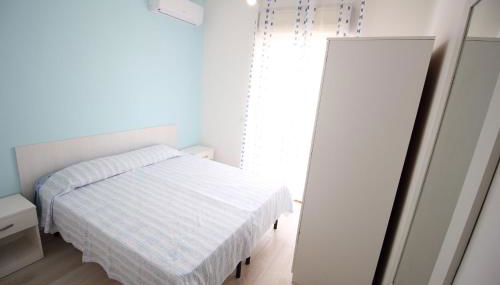 Vista Mare Rivabella - Foto 4