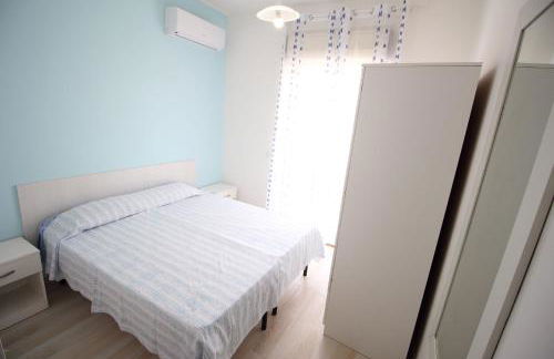 Vista Mare Rivabella - Foto 4