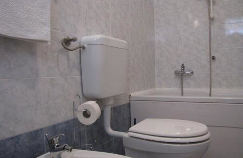 Terra Rossa - Foto 21