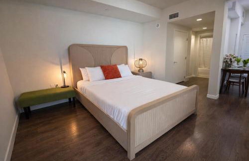 ViewPoint Suites - Foto 23