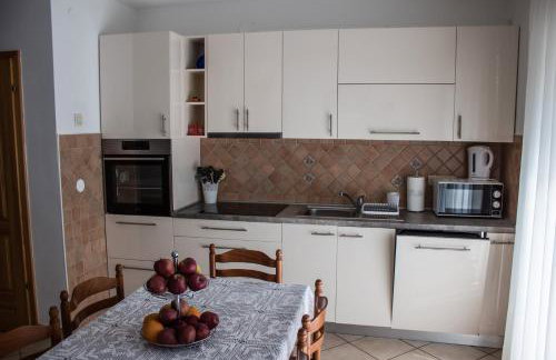 Apartment Hrastov - Foto 9