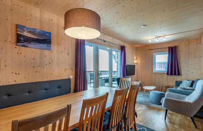 Klippitzoase - Foto 7