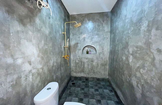 Batur Sunsun Kintamani - Foto 23