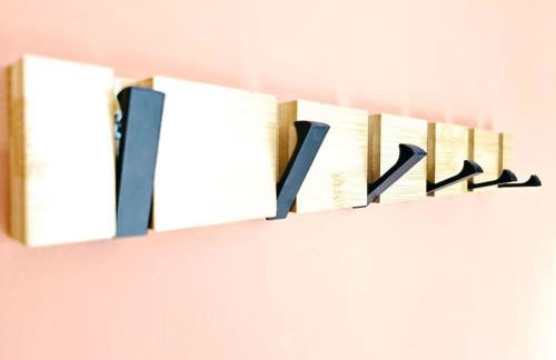 Chez Mamie Aline par Madame Conciergerie - Foto 64