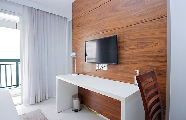 360 Fusion by Ozped - Photo 11