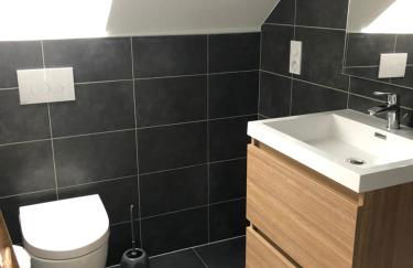 La Grange Lucien - Foto 19