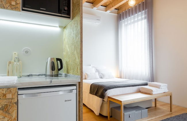 Casa da Figueiroa - Foto 19