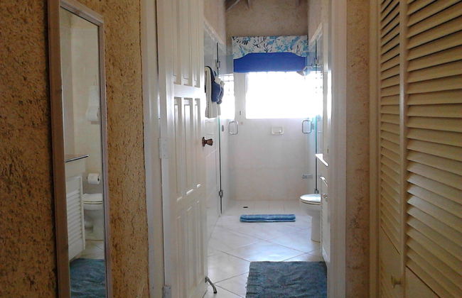 Seacruise Villa - Foto 44