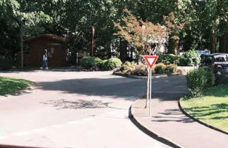 Bel appartement avec vue - Foto 14