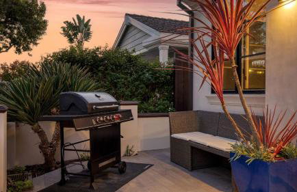 Sea Crown by Avantstay 5mins From the Beach w/ Multiple Terraces! Permit#slp13639 - Foto 80