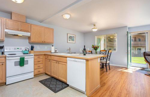 Alpine Escape - Foto 7