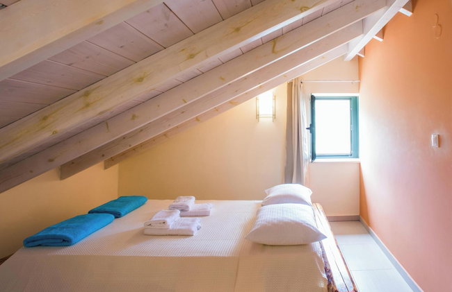 Villa Cretan View with Heated Swimming Pool - Foto 13