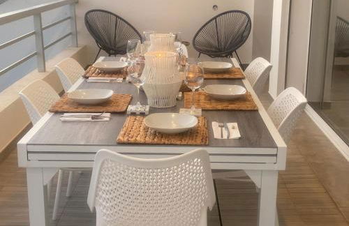 DuMar Beachouse - Foto 14