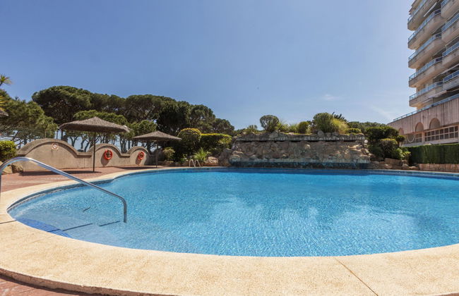 Blanes Playa - Photo 25