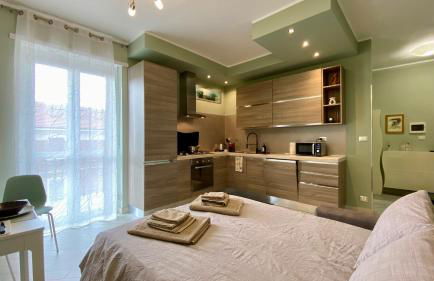 Il Bumbunin di Collegno - Foto 18