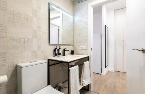 Moontels Plaza de Vannes - Photo 26